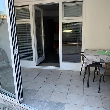 Apartman Auer