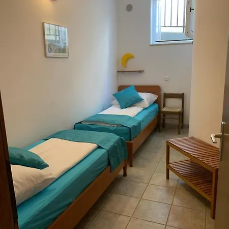Apartman Auer Apartament Pula