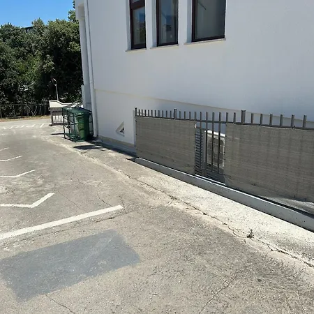 Auer * Пула