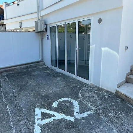Auer